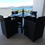 Appartamento Wunderschoene Familienwohnung Fuer Bis Zu 3 Personen By Interhome *