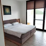 Appartamento Wunderschoene Familienwohnung Fuer Bis Zu 3 Personen By Interhome