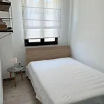 Wunderschoene Familienwohnung Fuer Bis Zu 3 Personen By Interhome Appartamento