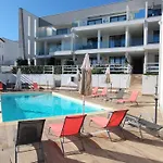 Wunderschoene Familienwohnung Fuer Bis Zu 3 Personen By Interhome