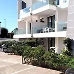 Appartamento Wunderschoene Familienwohnung Fuer Bis Zu 3 Personen By Interhome
