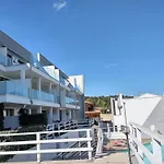 Wunderschoene Familienwohnung Fuer Bis Zu 3 Personen By Interhome Appartamento
