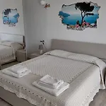 Appartamento Wunderschoene Familienwohnung Fuer Bis Zu 3 Personen By Interhome *