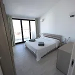 Appartamento Wunderschoene Familienwohnung Fuer Bis Zu 3 Personen By Interhome