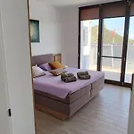Appartamento Wunderschoene Familienwohnung Fuer Bis Zu 3 Personen By Interhome *