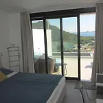 Wunderschoene Familienwohnung Fuer Bis Zu 3 Personen By Interhome