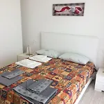 Appartamento Wunderschoene Familienwohnung Fuer Bis Zu 3 Personen By Interhome