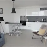 Appartamento Wunderschoene Familienwohnung Fuer Bis Zu 3 Personen By Interhome Cannigione