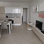 Wunderschoene Familienwohnung Fuer Bis Zu 3 Personen By Interhome *