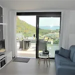 Appartamento Wunderschoene Familienwohnung Fuer Bis Zu 3 Personen By Interhome