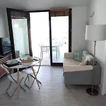 Wunderschoene Familienwohnung Fuer Bis Zu 3 Personen By Interhome Appartamento