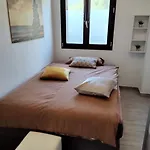 Appartamento Wunderschoene Familienwohnung Fuer Bis Zu 3 Personen By Interhome