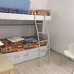 Wunderschoene Familienwohnung Fuer Bis Zu 3 Personen By Interhome Appartamento *