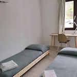 Wunderschoene Familienwohnung Fuer Bis Zu 3 Personen By Interhome Appartamento