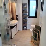 Appartamento Wunderschoene Familienwohnung Fuer Bis Zu 3 Personen By Interhome Cannigione