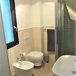 Wunderschoene Familienwohnung Fuer Bis Zu 3 Personen By Interhome Appartamento *