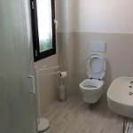 Appartamento Wunderschoene Familienwohnung Fuer Bis Zu 3 Personen By Interhome Cannigione