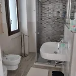 Wunderschoene Familienwohnung Fuer Bis Zu 3 Personen By Interhome * Cannigione
