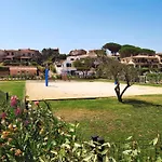 Wunderschoene Familienwohnung Fuer Bis Zu 3 Personen By Interhome Appartamento