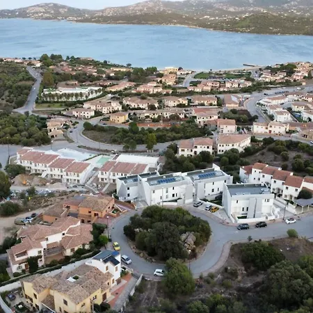 Appartamento Wunderschoene Familienwohnung Fuer Bis Zu 3 Personen By Interhome
