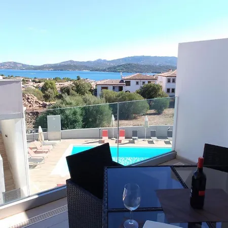 Appartamento Wunderschoene Familienwohnung Fuer Bis Zu 3 Personen By Interhome