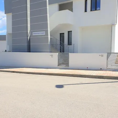Wunderschoene Familienwohnung Fuer Bis Zu 3 Personen By Interhome *