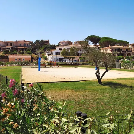 Wunderschoene Familienwohnung Fuer Bis Zu 3 Personen By Interhome Appartamento